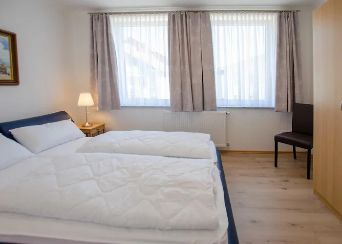 Aurora - Kemnitz Dahme (Schleswig-Holstein)