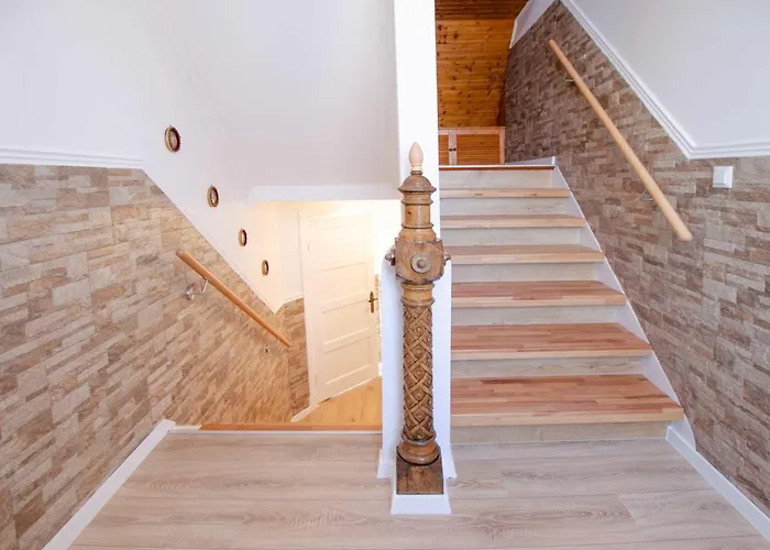 Aurora - Kemnitz Dahme (Schleswig-Holstein)